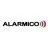 ALARMICO / Россия