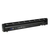 Involight MOVINGBAR1808 - LED Bar