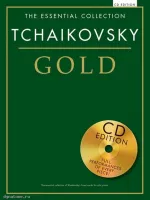 MUSIC SALES CH78815 - Книга с нотами / аккордами для клавишных