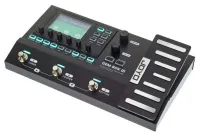 JOYO GEMBOX III процессор эффектов
