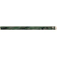 Барабанные палочки орех VIC FIRTH COLDS 0071