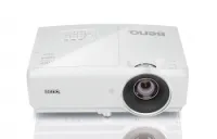 BENQ MH750- Проекторы