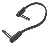 EBS PCF-DL18 DLX Flat Patch Cable - Патчкабели