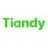 TIANDY / Китай