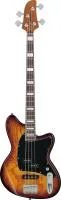 Ibanez Tmb400ta-iab
