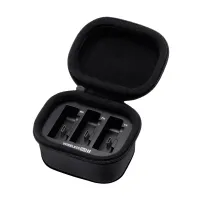 RODE WIRELESS GO II CHARGING CASE зарядное устройство для Wireless GO II