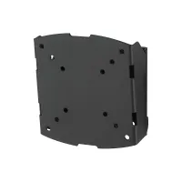 Vogels MNT 52- Настенное крепление для дисплея диагональю 10–26″ с регулировкой наклона, макс. нагрузка 50 кг