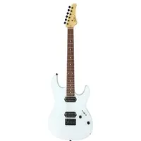 Fgn boundary odyssey bos2ghh swh  электрогитара, корпус