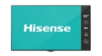 ЖК-панель Hisense 55BM66AE 55"