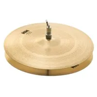 Sabian 14" hh dark hi-hats sale  тарелка hi-hat (пара)