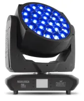 CHAUVET-PRO Maverick MK3 Wash