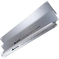 RKB-3 Рэковое крепление для 3х приборов 1/3 19", 1U