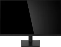 Classic Solution VA2491SEF (24", IPS, 1920x1080, 100 Гц, Freesync) без крышки