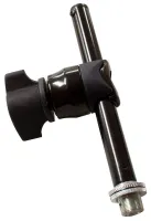 Ultimate Support Mini Drop Boom мини стрела "журавля" от стойки MC-125, крепление резьба 5/8"
