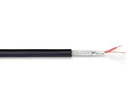 MrCable GABROCK P21DS