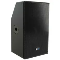 MEYER SOUND USW-112XP w/p phoenix