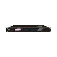 TS-9104UHM, матричный коммутатор 4HDMI x 4HDMI