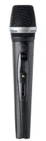 AKG HT470 C5 BD7 (500.1-530.5МГц) ручной передатчик с конденсаторным капсюлем C5