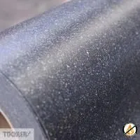 TUCHLER ЗАЩИТНОЕ ПОКРЫТИЕ RECYC , Ширина 200см
