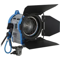 ARRI Junior 300 Plus