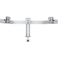 ErgoFount LA-SCP03- Монтажный комплект для серии BTFS