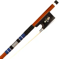 Смычок для скрипки Artemis YBB-V71-4/4