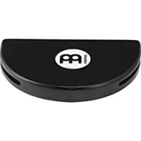 Meinl wss1bk  снейр эффект для кахона