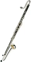 Контральт-кларнет Eb Buffet Crampon Prestige BC1553-2-0