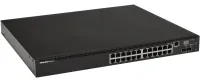 ClearOne NS-SW2024- 24-портовый управляемый коммутатор с поддержкой стэка