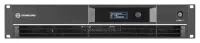 Dynacord L3600FD усилитель мощности, 2 канала, 950 Вт @ 8 ом, 1800 Вт @...