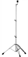 Стойка для тарелки Yamaha CS660A