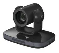 VHD VX751BA (USB3.0)- PTZ-камера, 4K/60, c 12х оптическим и 16x цифровым увеличением