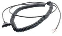 Sennheiser CABLE-H-6-1 D - Гарнитуры и аксессуары