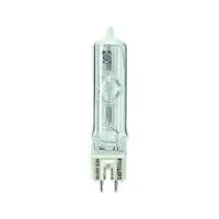 MSR 400 HR GZZ9.5 6000K лампа PHILIPS -