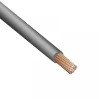 TOXFREE ZH ES05Z1-K  1X1   (серый) 151G001.R100