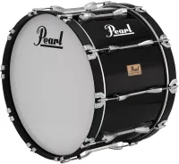 Большой барабан Pearl Competitor CMB1614N/C46