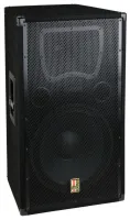 ESW-115, Активная акустическая система EUROSOUND ESW-115