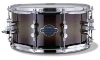 17314836 SEF 11 1455 SDW 13008 Select Force Малый барабан 14'' x 5,5'', Sonor