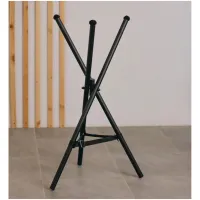 ФИМБО Stand Fimbo Black - Стойка для глюкофона
