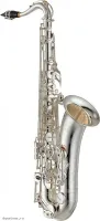 YAMAHA YTS-82ZS ZS - Саксофон