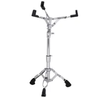 Mapex S600 Стойка для малого барабана, серия Mars, хром