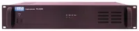 PA-240N, Трансляционный усилитель PROAUDIO PA-240N