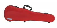Кейс для скрипки Gewa Air 1.7 Red