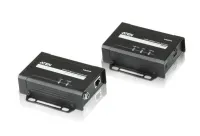 Удлинитель Aten VE801 HDMI HDBaseT-Lite (4K@40m)