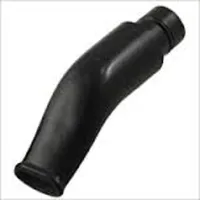Мундштук для пианики Yamaha MP32C