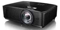 Optoma YNX6165ST (КФ)