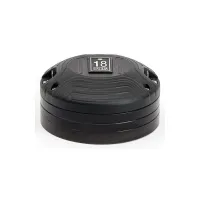 EIGHTEEN SOUND ND3N/8 - ВЧ 1.4” драйвер, 8 Ом, 110 Вт, 112dB, 800-20000 Гц