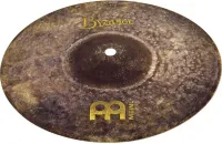Meinl B12EDS - Тарелки сплэш