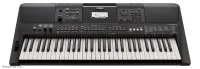 Синтезатор YAMAHA PSR-E463