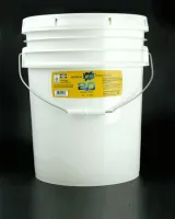 Screen Goo Screen Goo Acrylic Premier Primer 16 L- Грунтовка серии Premium 100% Acrylic Base Primer (16 л)